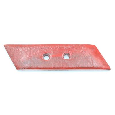 Dłuto lemiesza lewe Vogel&noot PK8L