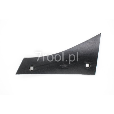 Pierś odkładnicy lewa Rabewerk VRP350L 27510502