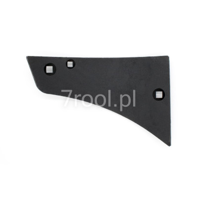 Pierś odkładnicy lewa Rabewerk VRP230L 27080602