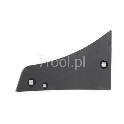 Pierś odkładnicy prawa Rabewerk VRP230 27080601