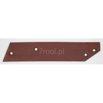 Płoza długa pługa Unia Grudziądz 1023/1024 1023020070