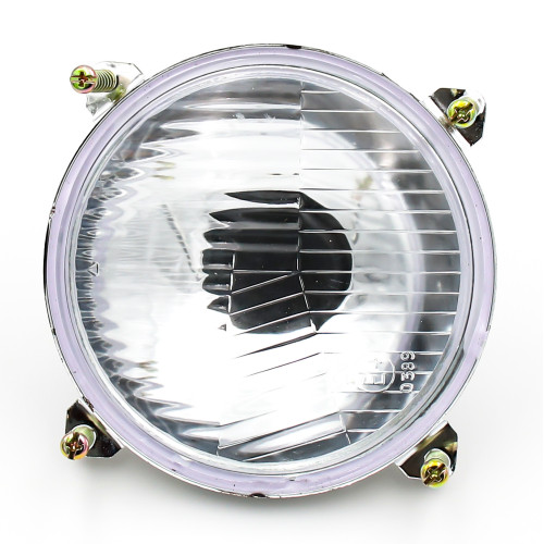 Element optyczny do reflektora URSUS C-330 | 65689352904