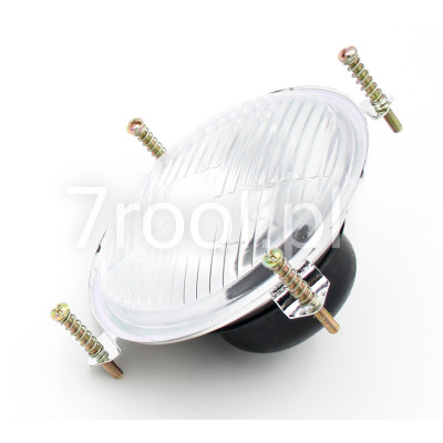 Element optyczny do reflektora URSUS C-330 | 65689352904