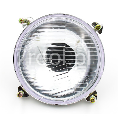 Element optyczny do reflektora URSUS C-330 | 65689352904