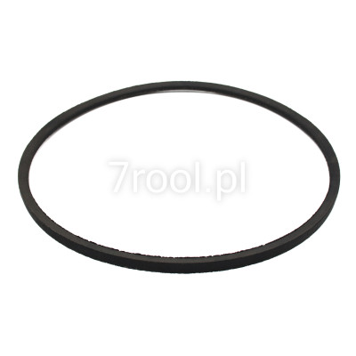 Pasek klinowy Ursus C-360 HB-1165