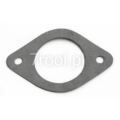 Uszczelka pod filtr powietrza do Ursus C-330