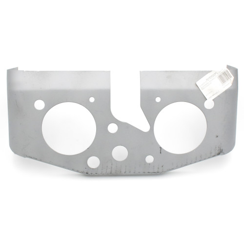 Tablica zegarów do Ursus C-330 C330