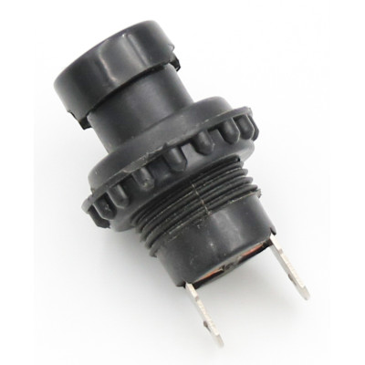 Przycisk włącznik starter rozrusznika C-330 C-360