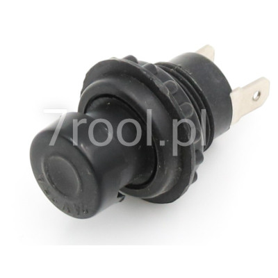 Przycisk włącznik starter rozrusznika C-330 C-360
