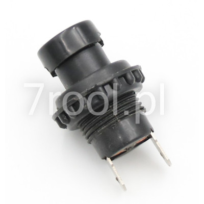 Przycisk włącznik starter rozrusznika C-330 C-360