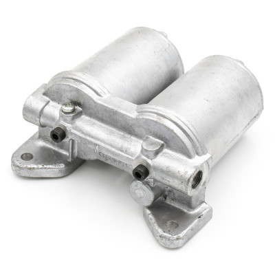 Filtr korpus paliwa Ursus C-360 46408620