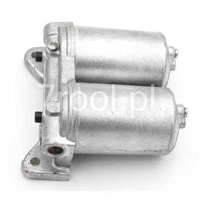 Filtr korpus paliwa Ursus C-360 46408620