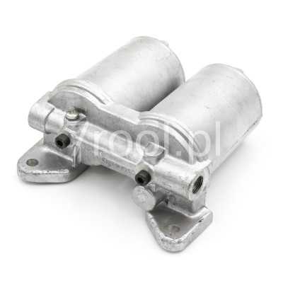 Filtr korpus paliwa Ursus C-360 46408620