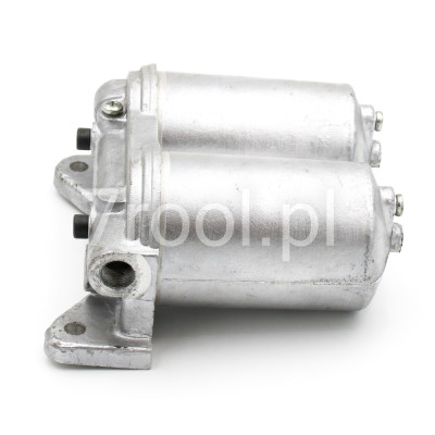 Filtr korpus paliwa Ursus C-360 46408620