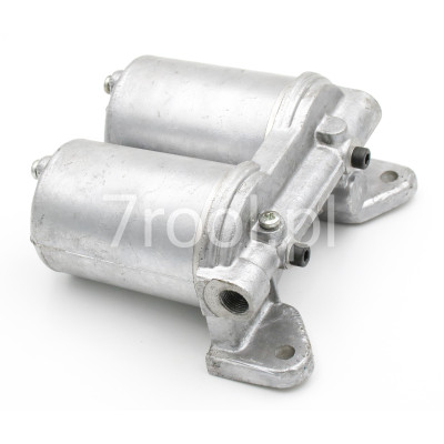 Filtr korpus paliwa Ursus C-360 46408620