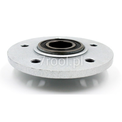 Piasta 5-otworowa do talerzówki Vaderstad 420832