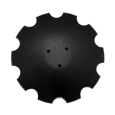 Talerz 460mm Horsch premium 23246106