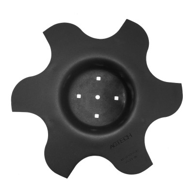 Talerz 460 skrajny, Unia ARES TL, 6911680390010/L