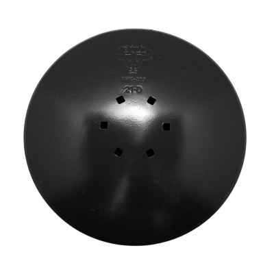 Talerz gładki fi 460mm do agregatu Unia KOS 1861020020