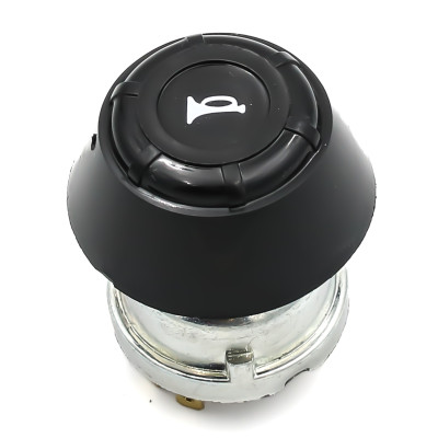 Przełącznik świateł i sygnału URSUS MF 235 / 255 / Ursus 2812 – 3514 | 6563029666M91