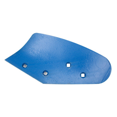 Odkładnica lewa, przedpłużka Rabewerk RDG181 27150802