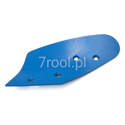 Odkładnica lewa, przedpłużka Rabewerk RDG181 27150802