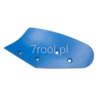 Odkładnica lewa, przedpłużka Rabewerk RDG181 27150802