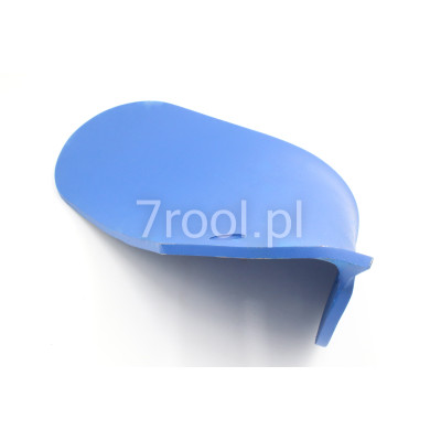 Odkładnica prawa, przedpłużka Rabewerk RDG17 27420701