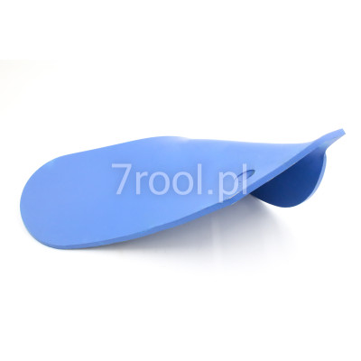 Odkładnica prawa, przedpłużka Rabewerk RDG17 27420701