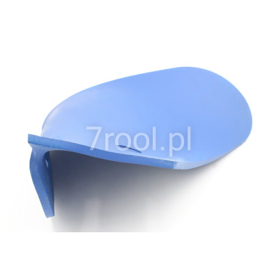 Odkładnica lewa, przedpłużka Rabewerk RDG17 27420702