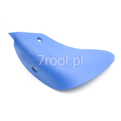 Odkładnica prawa, przedpłużka Rabewerk RDG17 27420701