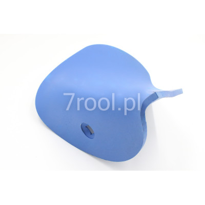 Odkładnica lewa, przedpłużka Rabewerk RDG17 27420702