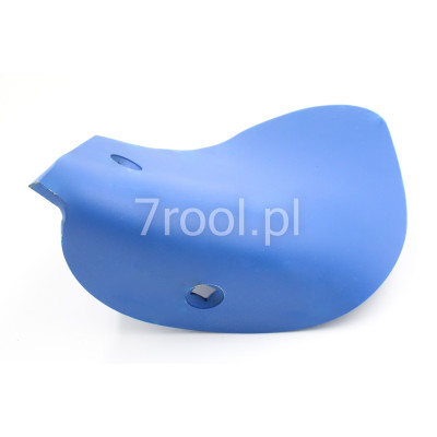Odkładnica prawa, przedpłużka Rabewerk RDG17 27420701