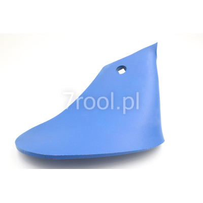 Odkładnica lewa, przedpłużka Rabewerk RDG17 27420702