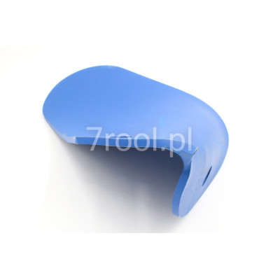 Odkładnica prawa, przedpłużka Rabewerk RDG17 27420701