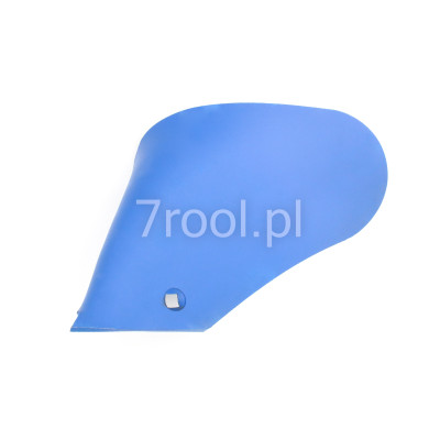 Odkładnica lewa, przedpłużka Rabewerk RDG17 27420702