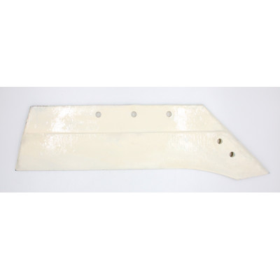 Lemiesz lewy bez dłuta Unia Ibis 111 761/L