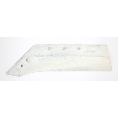 Lemiesz prawy bez dłuta, Unia Ibis 111 751/P