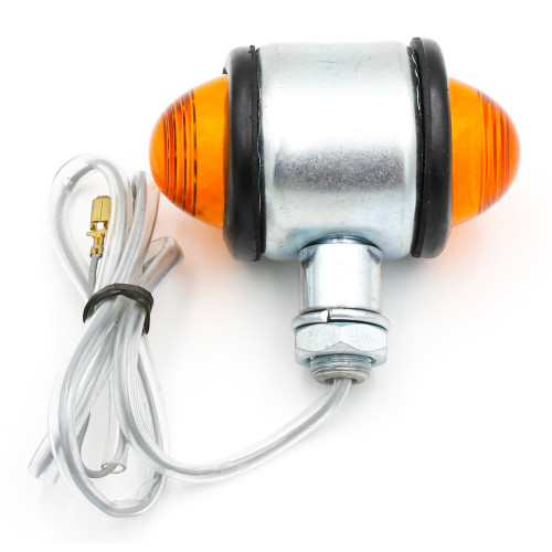 Lampa kierunkowskazu do URSUS C-330 | błotnikowa | 1400691020