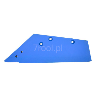 Lemiesz lewy dłutowy Rabewerk SSP293 27013302