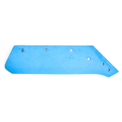 Lemiesz lewy z dłutem 16″ Kverneland 73005/L
