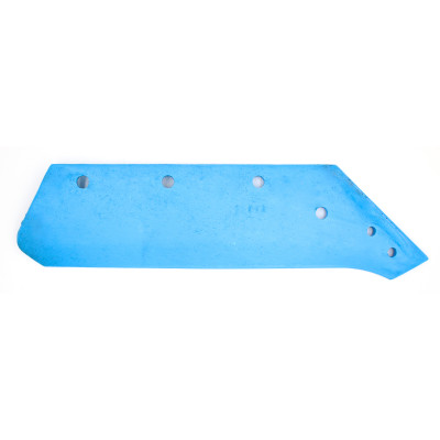 Lemiesz lewy z dłutem 16″ Kverneland 73005/L