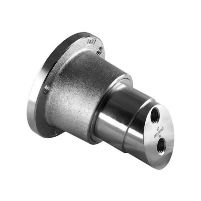 Piasta 3-otworowa do talerzówki Horsch PRONTO 34189000