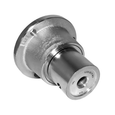 Piasta 3 otworowa Horsch 23246700, 28042000