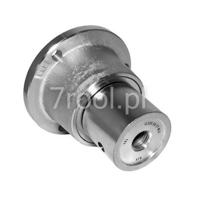 Piasta 3 otworowa Horsch 23246700, 28042000