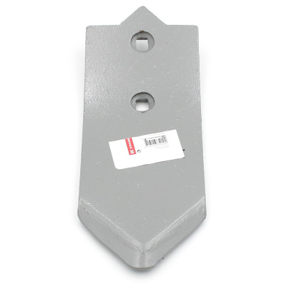Redliczka, dziób 295x120 mm , 2-otw. Unia KOS 1738050060N