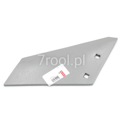 Lemieszyk boczny, podcinacz lewy AP 88 Unia KOS 1738050050