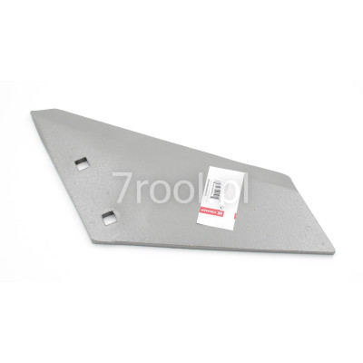 Lemieszyk boczny, podcinacz prawy AP 87 Unia KOS 1738050040