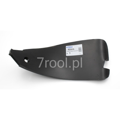 Osłona lewa skrajna Kongskilde Delta Flex 7204027028