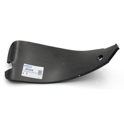 Osłona prawa skrajna Kongskilde Delta Flex 7204027029